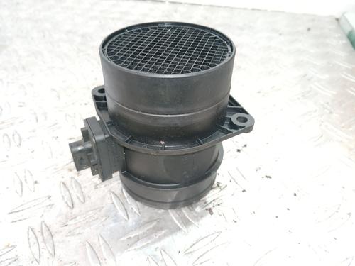 Used Mass air flow sensor Mass air flow sensor 37364948 37364948