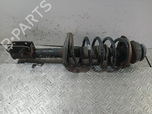 Left front shock absorber DACIA SANDERO  | BP37362022M16  - Image 5