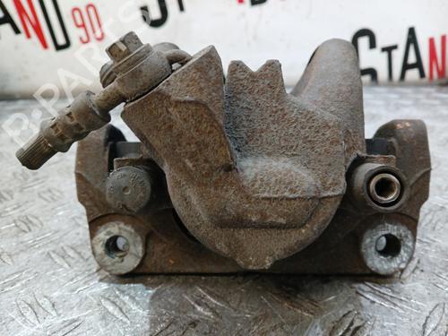 Used Left front brake caliper Left front brake caliper 37358856 37358856