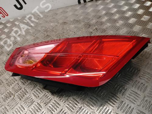 left-taillight-fiat-grande-punto-199_-2005-37367164 main image