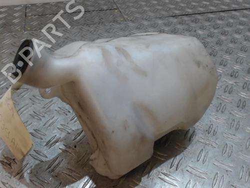 Sprinklertank Sprinklertank 37352156 37352156