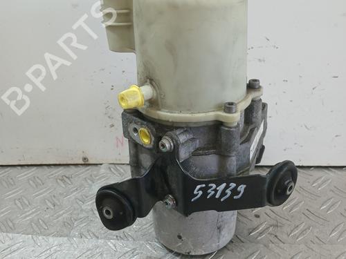 Steering pump DACIA DUSTER (HS_)  | BP37365459M99  - Image 5