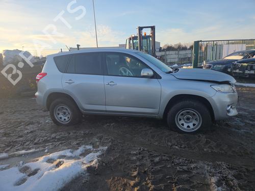 Left front window switch TOYOTA RAV 4 III (_A3_) | BP37371118I27 - Image 11