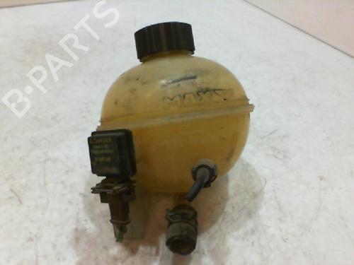 Used Expansion tank Expansion tank 37351349 37351349