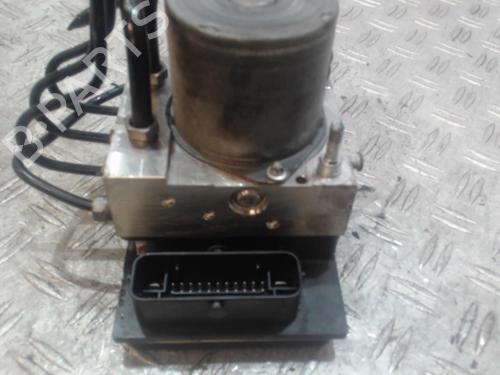 abs-pump-citroen-ds4-nx_-2011-2012-2013-2014-2015-37356154 main image
