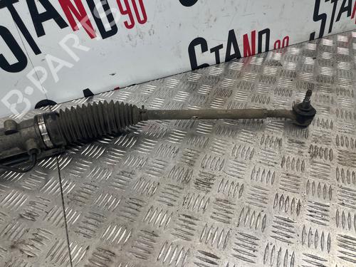 steering-rack-peugeot-307-3ac-2000-2001-2002-2003-2004-2005-2006-2007-2008-2009-2010-2011-2012-37370536 main image
