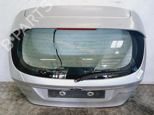 tailgate-ford-fiesta-vi-cb1-ccn-2008-39552002 main image