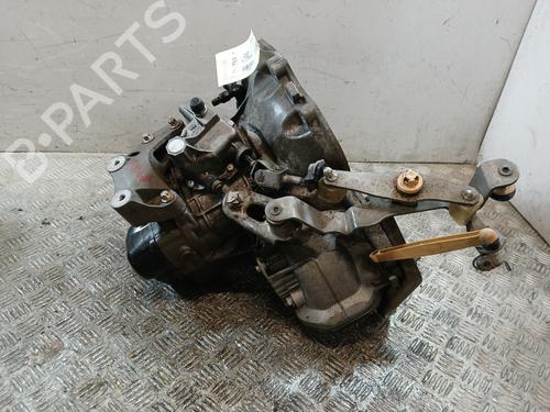 Gearbox OPEL CORSA D (S07) 1.2 (L08, L68) | BP37367399M3 - Image 2