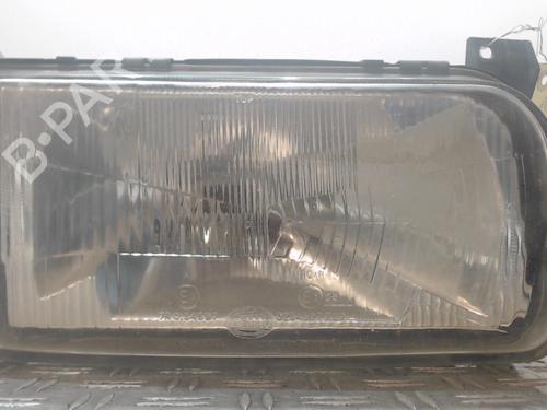 Used Right headlight Right headlight 37351739 37351739