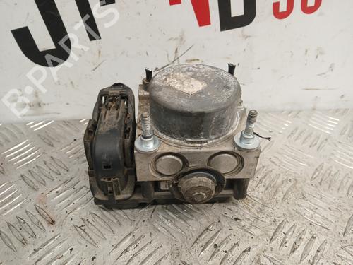 ABS pump FIAT 500 (312_) 1.2 (312AXA1A) | BP37369790M43  - Image 5