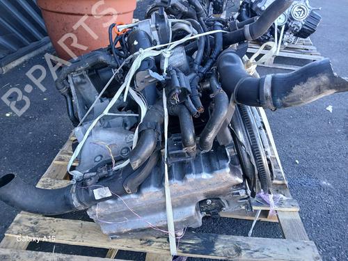 Engine VW GOLF VI (5K1) | BP38875727M1 - Image 3