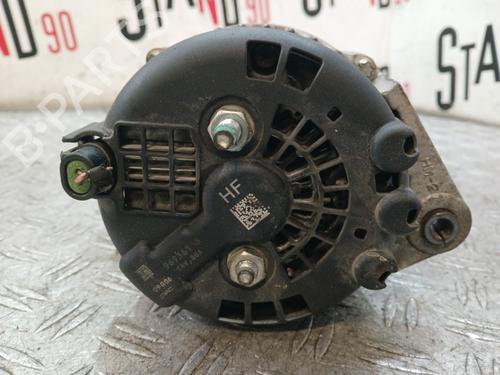 alternator-chevrolet-aveo-kalos-hatchback-t250-t255-2006-37362651 main image