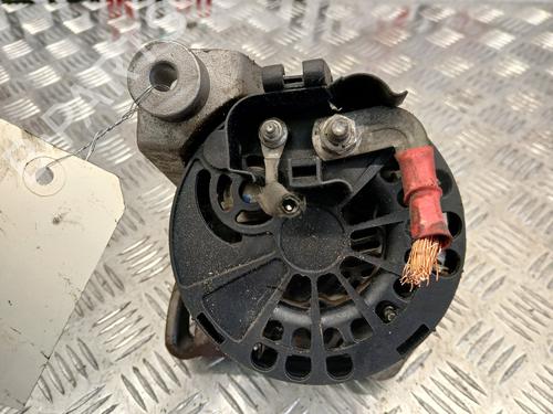 Alternator FIAT PUNTO EVO (199_) 1.2 | BP37368036M7 - Image 4