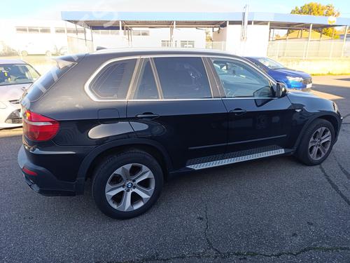 Højre solskærm BMW X5 (E70)  | BP37373710I2  - Image 9