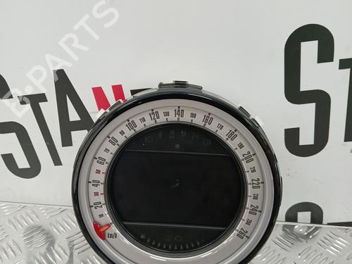 Instrument cluster MINI MINI (R56) Cooper | BP37367968C47 - Image 3