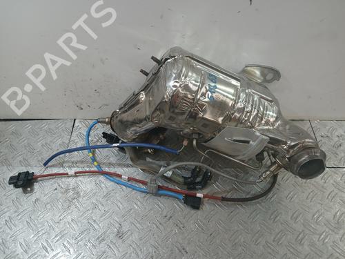 Catalyst RENAULT CLIO V (B7_) 1.0 TCe 90 (B7MT) | BP37746203M10  - Image 5