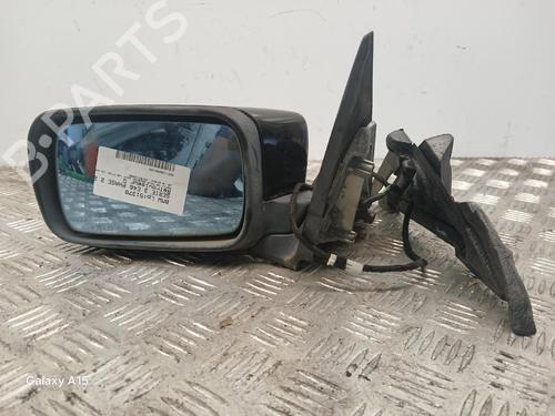 Retrovisor esquerdo Retrovisor esquerdo 38004739 38004739