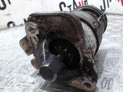 Starter RENAULT MODUS / GRAND MODUS (F/JP0_) 1.5 dCi (FP0F, JP0F) | BP37359054M8 - Image 5