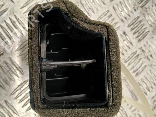Air vent VW GOLF VI (5K1) 1.6 TDI | BP39982330I21 - Image 3