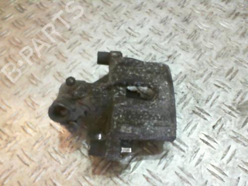 Right rear brake caliper VOLVO V40 Hatchback (525) D2 | BP37352864M106 - Image 2
