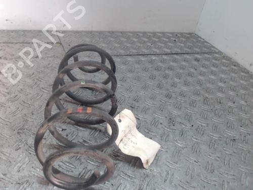 Used Shock absorber spring Shock absorber spring 37352560 37352560