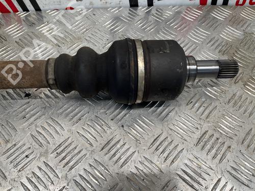 left-front-driveshaft-citroen-c4-coupe-la_-2004-2005-2006-2007-2008-2009-2010-2011-2012-2013-37374201 main image