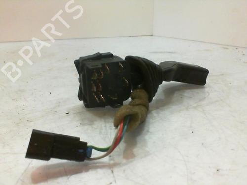 Switch OPEL ASTRA G Hatchback (T98) | BP37351248I30 - Image 2