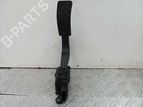 Pedal AUDI A5 Sportback (8TA) 1.8 TFSI | BP37365808I4 - Image 2