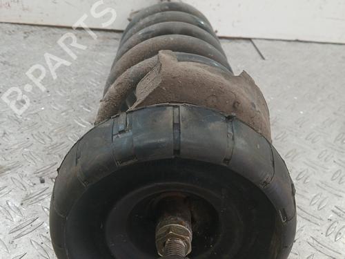 Left front shock absorber RENAULT TRAFIC II Van (FL) 2.5 dCi 135 (FL0D) | BP37361562M16 - Image 3