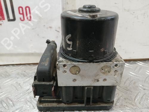 ABS pump OPEL ASTRA H (A04) | BP37360040M43 - Image 3