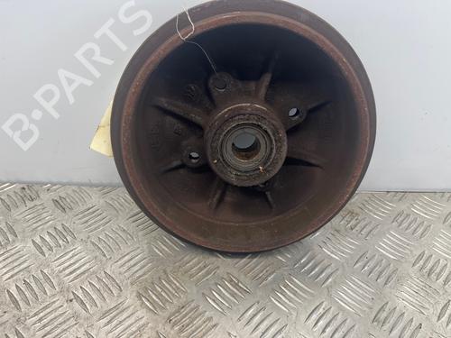 Used Other Other 37375162 37375162