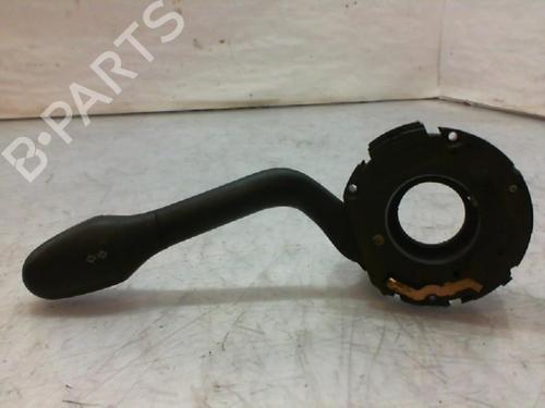 Used Switch Switch 37351021 37351021