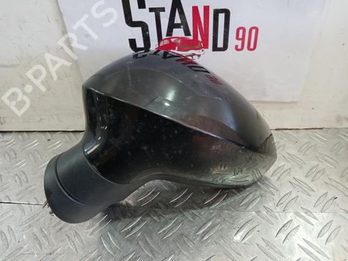 left-mirror-seat-ibiza-iv-6j5-6p1-2008-2009-2010-2011-2012-2013-2014-2015-2016-2017-37365263 main image