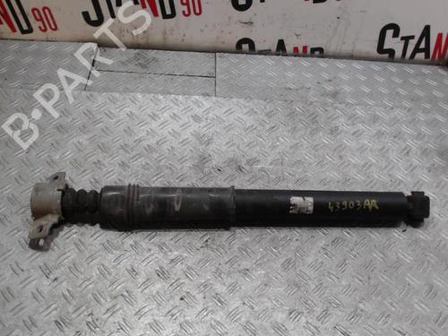 right-rear-shock-absorber-citroen-ds4-nx_-2011-2012-2013-2014-2015-37351972 main image