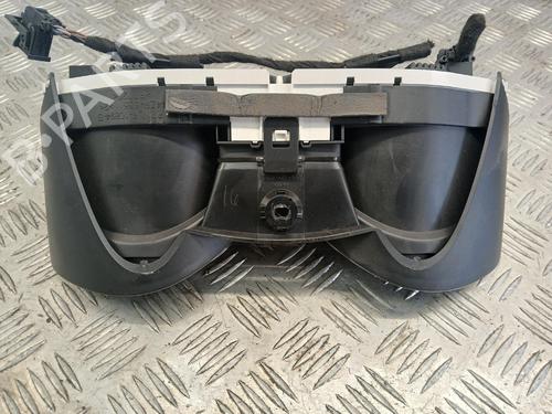 Quadrante FORD B-MAX (JK) 1.0 EcoBoost | BP37375740C47 - Image 7