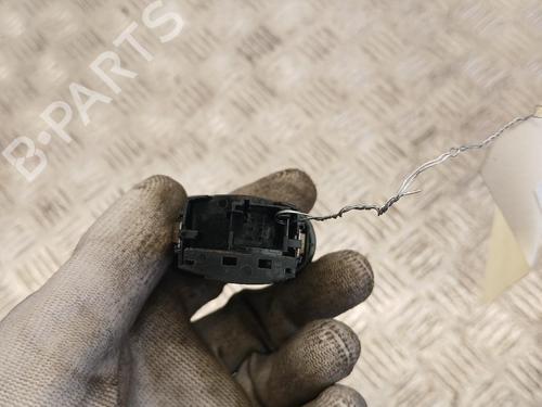 Used Warning switch Warning switch 37706273 37706273