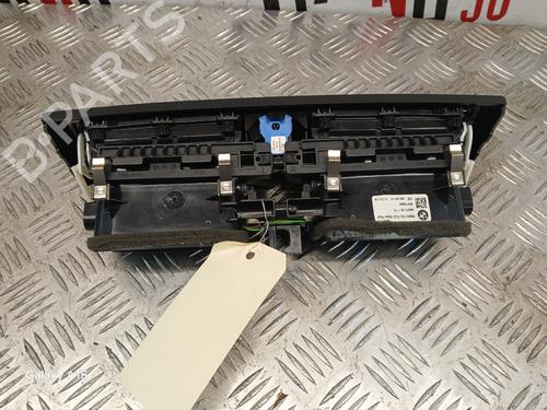 Used Air vent Air vent 37373923 37373923