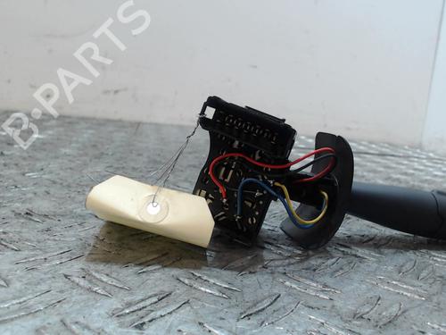 Used Switch Switch 37352129 37352129
