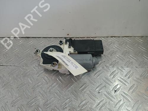 Used Right front window motor Right front window motor 37365376 37365376