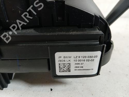 Steering column stalk BMW 1 (E87)  | BP37363051I23  - Image 8