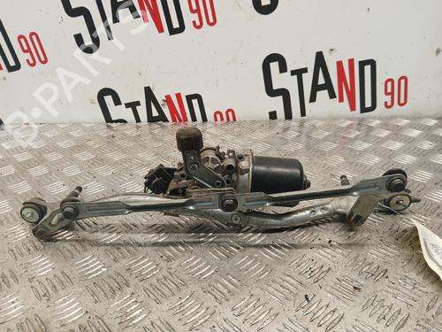 front-wiper-motor-citroen-ds3-sa_-2009-2010-2011-2012-2013-2014-2015-2016-37374348 main image