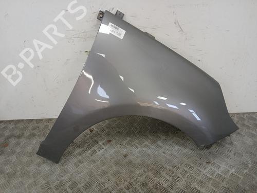right-front-fenders-renault-scenic-iii-jz01_-2008-2009-2010-2011-2012-2013-2014-2015-2016-37370262 main image