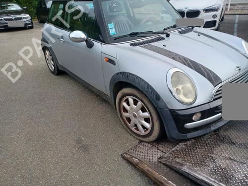 Starter MINI MINI (R50, R53) One | BP37360923M8 - Image 10