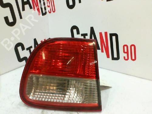 Used Right tailgate light Right tailgate light 37350678 37350678