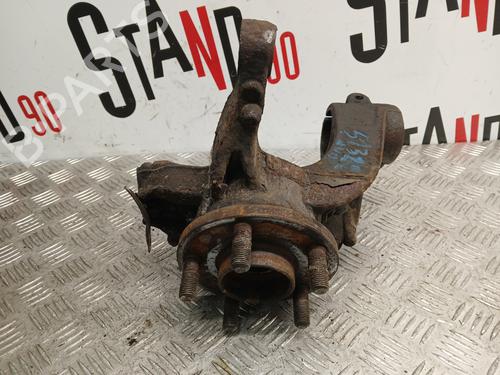right-front-steering-knuckle-ford-s-max-wa6-2006-2007-2008-2009-2010-2011-2012-2013-2014-37364117 main image