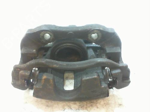 Used Right front brake caliper Right front brake caliper 37351403 37351403