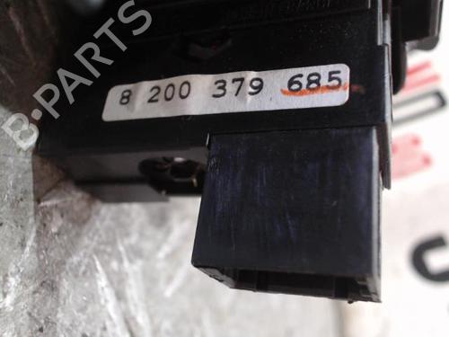 Headlight switch RENAULT CLIO III (BR0/1, CR0/1) | BP37359748I24 - Image 3