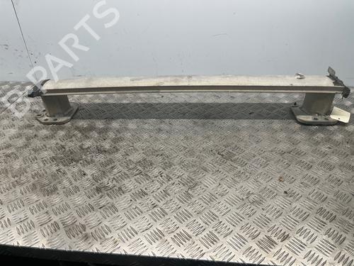 rear-bumper-reinforcement-citroen-ds4-nx_-2011-2012-2013-2014-2015-38526788 main image