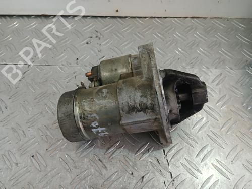 Starter OPEL ASTRA H (A04) | BP37365404M8 - Image 4