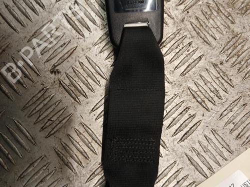 Used Seat buckle Seat buckle CITROËN SAXO (S0, S1) 1.4 VTS (75 hp) 39750004 39750004
